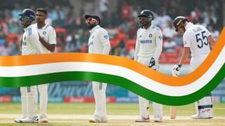 Rohit Sharma: ಹೀಗೂ ಸೋಲ್ತಾರಾ? ರೋಹಿತ್ ಶರ್ಮಾ ನಾಯಕತ್ವದ ಬಗ್ಗೆ ಅಪಸ್ವರ