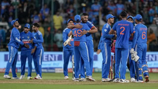 IND vs ENG: ಇಂಗ್ಲೆಂಡ್ ತಂಡದಲ್ಲಿ ಹೊಸ ಜವಾಬ್ದಾರಿ ವಹಿಸಿಕೊಂಡ ದಿನೇಶ್ ಕಾರ್ತಿಕ್..! ಆದರೆ..?