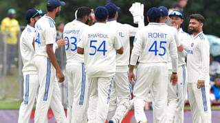 IND vs AFG: ಇಂದೋರ್‌ನಲ್ಲಿ ಮಳೆಯ ಮುನ್ಸೂಚನೆ; ರದ್ದಾಗುತ್ತಾ 2ನೇ ಟಿ20 ಪಂದ್ಯ?