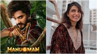 ‘ಪಿಆರ್​ಕೆ ಆಡಿಯೋ’ದಲ್ಲಿ ‘ನೀನೊಂದು ಶಾಯರಿ’; ಕಾಡುವ ಕಿರುಚಿತ್ರಕ್ಕೆ ಸಿಕ್ತು ಮೆಚ್ಚುಗೆ
