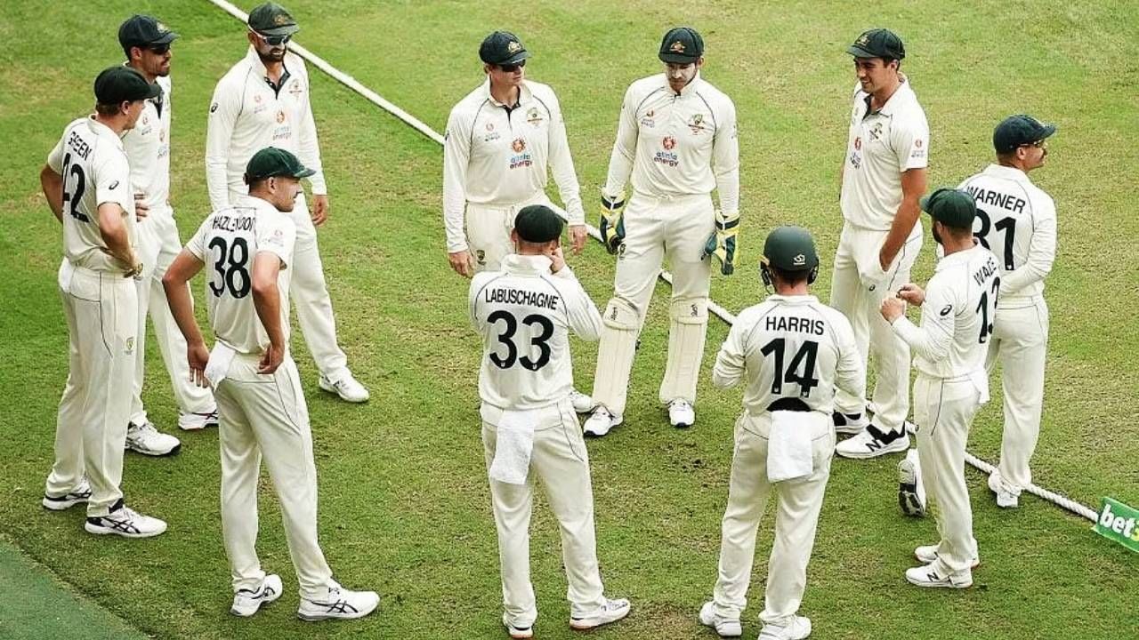 ICC Test Team: ಐಸಿಸಿ ವರ್ಷದ ಟೆಸ್ಟ್ ತಂಡ ಪ್ರಕಟ