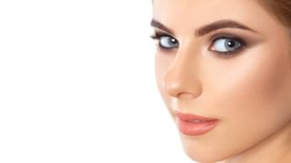 ತುಳಸಿ ಎಲೆಯ ಆರೋಗ್ಯ ಪ್ರಯೋಜನಗಳು ಒಂದೆರಡಲ್ಲ, ಇಲ್ಲಿದೆ ನೋಡಿ