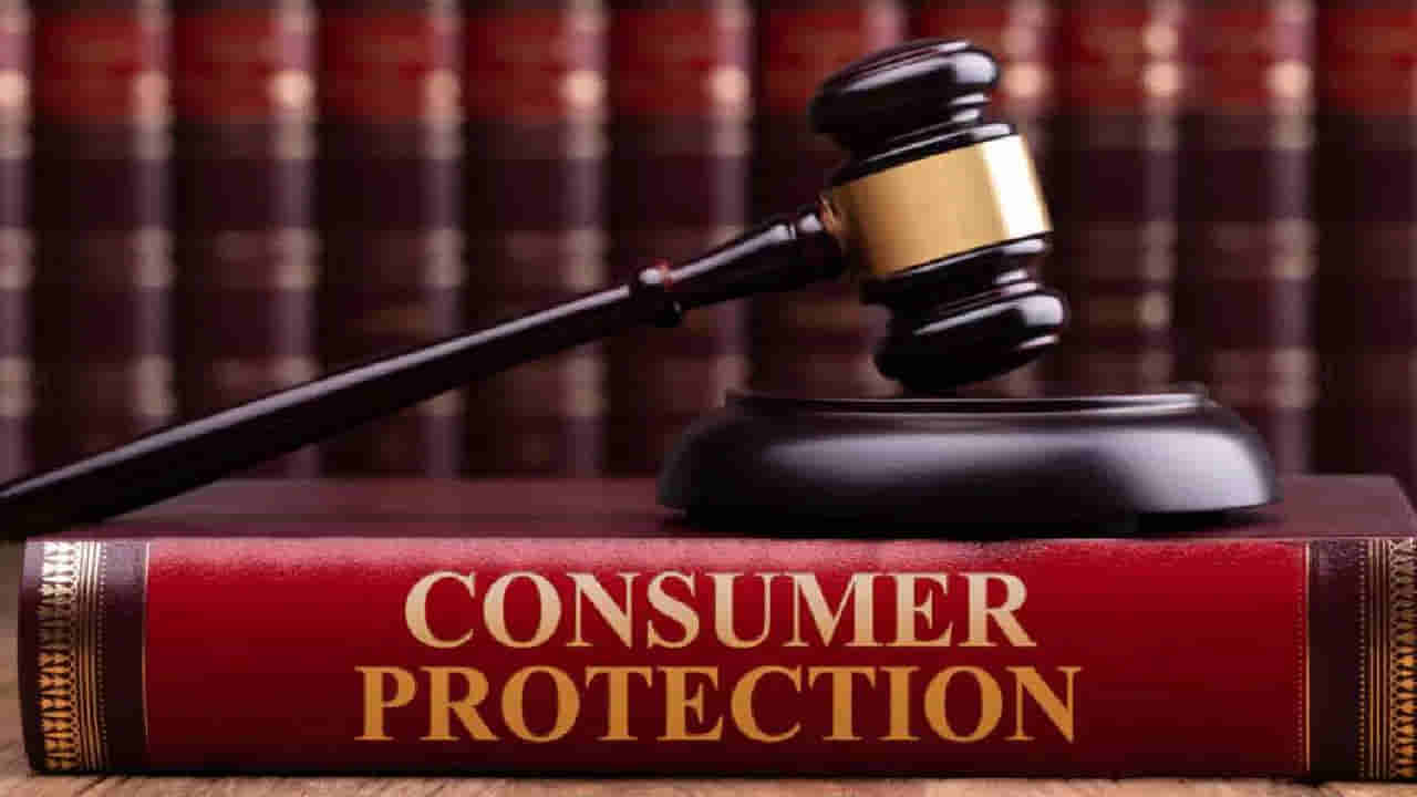 ಬಿಟ್ಟಿಯಾಗಿ ಟವರ್ ಹಾಕಿಕೊಂಡು ಸೇವಾ ನ್ಯೂನ್ಯತೆ ಎಸಗಿದ ರಿಲಯನ್ಸ್ ಇನ್ಫೋ: ದಂಡ, ಪರಿಹಾರಕ್ಕೆ ಆದೇಶಿಸಿದ ಗ್ರಾಹಕ ಆಯೋಗ