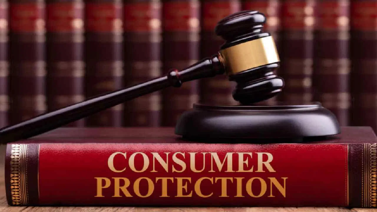 ಬಿಟ್ಟಿಯಾಗಿ ಟವರ್ ಹಾಕಿಕೊಂಡು ಸೇವಾ ನ್ಯೂನ್ಯತೆ ಎಸಗಿದ ರಿಲಯನ್ಸ್ ಇನ್ಫೋ: ದಂಡ, ಪರಿಹಾರಕ್ಕೆ ಆದೇಶಿಸಿದ ಗ್ರಾಹಕ ಆಯೋಗ ಬಿಟ್ಟಿಯಾಗಿ ಟವರ್ ಹಾಕಿಕೊಂಡು ಸೇವಾ ನ್ಯೂನ್ಯತೆ ಎಸಗಿದ ರಿಲಯನ್ಸ್ ಇನ್ಫೋ: ದಂಡ, ಪರಿಹಾರಕ್ಕೆ ಆದೇಶಿಸಿದ ಗ್ರಾಹಕ ಆಯೋಗ