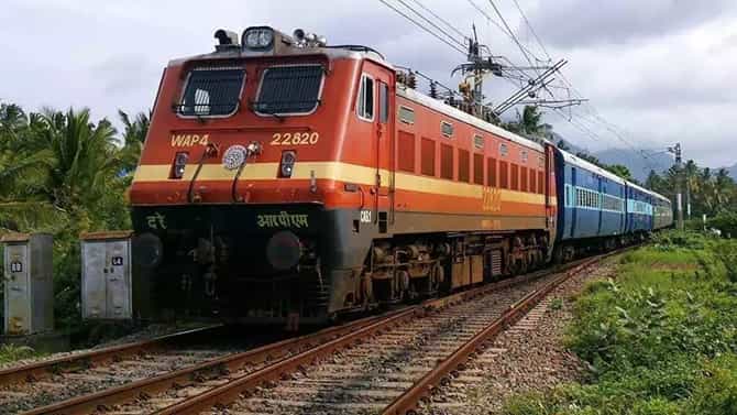 ರೈಲ್ವೆ ಪ್ರಯಾಣಿಕರಿಗೆ ಸೂಪರ್ ಸುದ್ದಿ... ಬರಲಿದೆ ಸೂಪರ್ ಆ್ಯಪ್