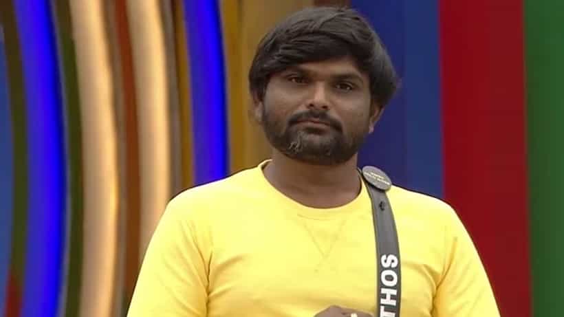 ಎಲ್ಲರೂ ಸೇರಿ ತುಕಾಲಿ ಸಂತೋಷ್ನ ಕುರಿ ಮಾಡಿದ್ರು; ಹೇಗಿತ್ತು ಪ್ಲ್ಯಾನ್?