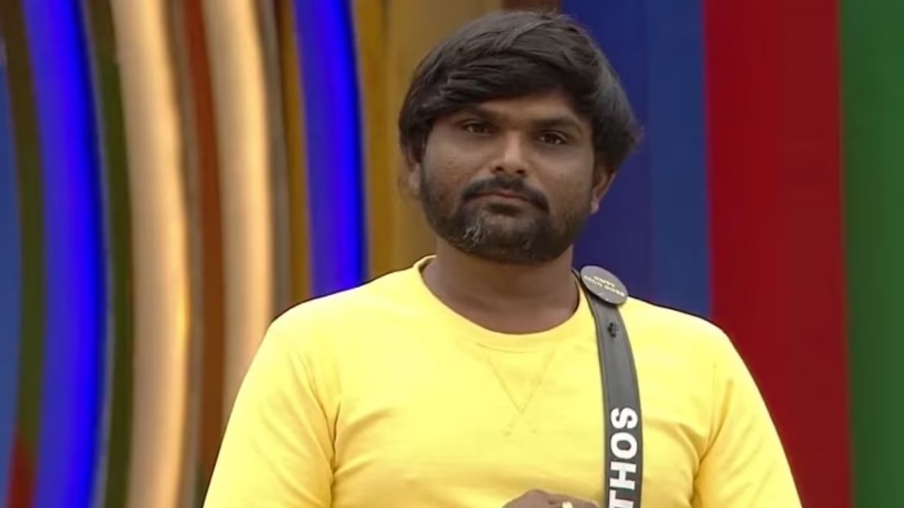 ಎಲ್ಲರೂ ಸೇರಿ ತುಕಾಲಿ ಸಂತೋಷ್ನ ಕುರಿ ಮಾಡಿದ್ರು; ಹೇಗಿತ್ತು ಪ್ಲ್ಯಾನ್?