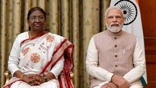 ಅಯೋಧ್ಯೆಯ ಶ್ರೀರಾಮನ ವಿಗ್ರಹಕ್ಕೆ ರೇಷ್ಮೆ, ಉಣ್ಣೆ ವಸ್ತ್ರ ಸಿದ್ಧಪಡಿಸುತ್ತಿರುವ ಆಗ್ರಾ ಮಹಿಳೆ