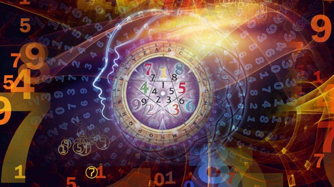 Numerology Prediction: ಸಂಖ್ಯಾಶಾಸ್ತ್ರ ಪ್ರಕಾರ ಜನ್ಮಸಂಖ್ಯೆಗೆ ಅನುಗುಣವಾಗಿ ಜನವರಿ ಮಾಸಭವಿಷ್ಯ 