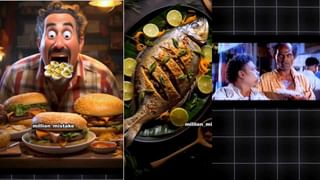 Viral Video: ಅರೆರೇ.. ಇದ್ಯಾವುದಪ್ಪಾ ಹೊಸ ಬಗೆಯ ನೀರಿನ ಟ್ಯಾಪ್