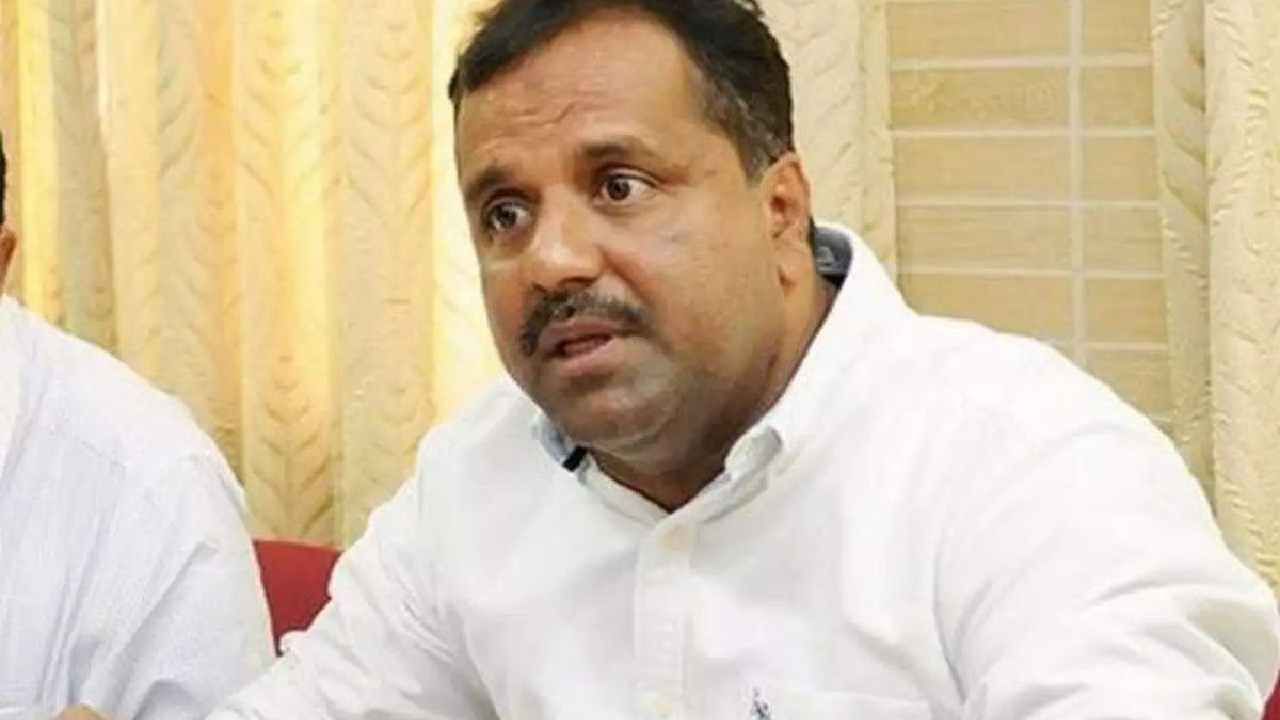 ಶಾಸಕರಿಗಾಗಿ ಚರ್ಚಿಸಲು ಭವನ ಸ್ಥಾಪನೆಗೆ ಚಿಂತನೆ: ಯುಟಿ ಖಾದರ್ ಶಾಸಕರಿಗಾಗಿ ಚರ್ಚಿಸಲು ಭವನ ಸ್ಥಾಪನೆಗೆ ಚಿಂತನೆ: ಯುಟಿ ಖಾದರ್