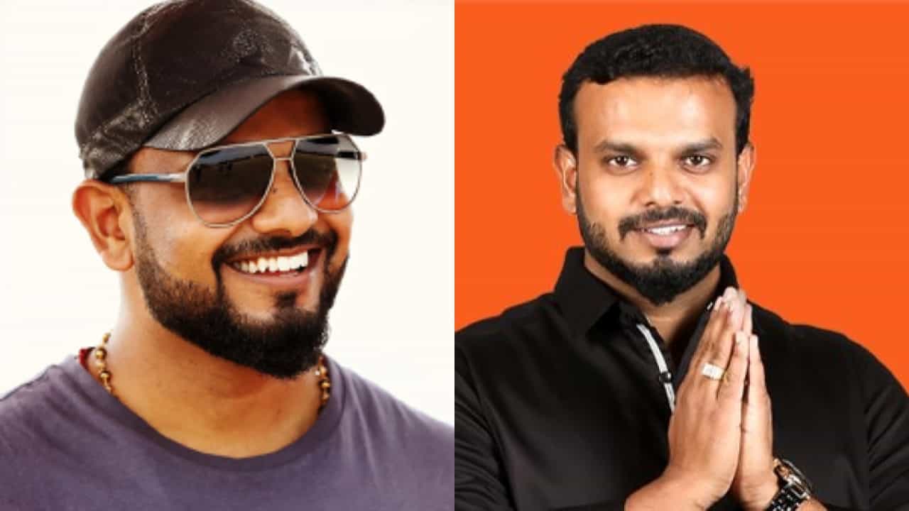 ಸಿನಿಮಾದಿಂದ ಬಂದ ಲಾಭವನ್ನು ದುಪ್ಪಟ್ಟು ಹೇಗೆ ಮಾಡುತ್ತಾರೆ ಉಮಾಪತಿ ಶ್ರೀನಿವಾಸ್? ಸಿನಿಮಾದಿಂದ ಬಂದ ಲಾಭವನ್ನು ದುಪ್ಪಟ್ಟು ಹೇಗೆ ಮಾಡುತ್ತಾರೆ ಉಮಾಪತಿ ಶ್ರೀನಿವಾಸ್?