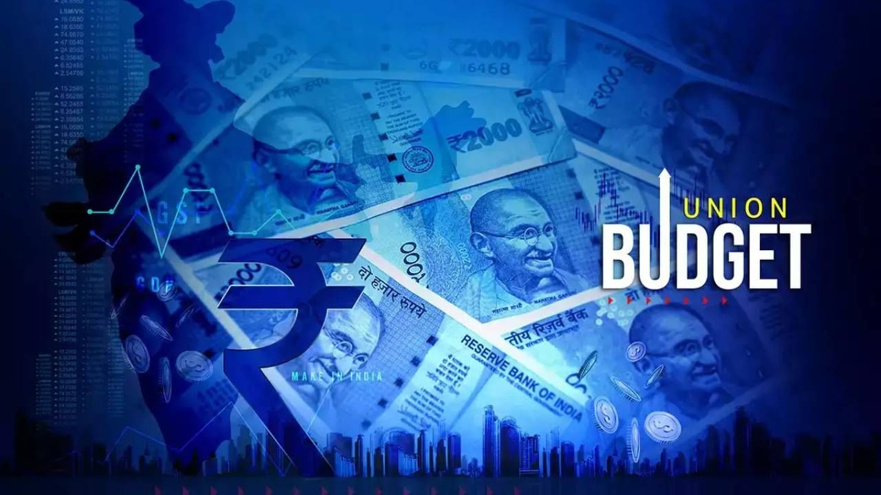 Union Budget: ಚುನಾವಣೆ ಹೊಸ್ತಿಲಲ್ಲಿ ಕೇಂದ್ರ ಬಜೆಟ್; ಏನೇನು ನಿರೀಕ್ಷೆಗಳಿವೆ? ಮುಂಗಡಪತ್ರ ಹೇಗಿರಲಿದೆ?