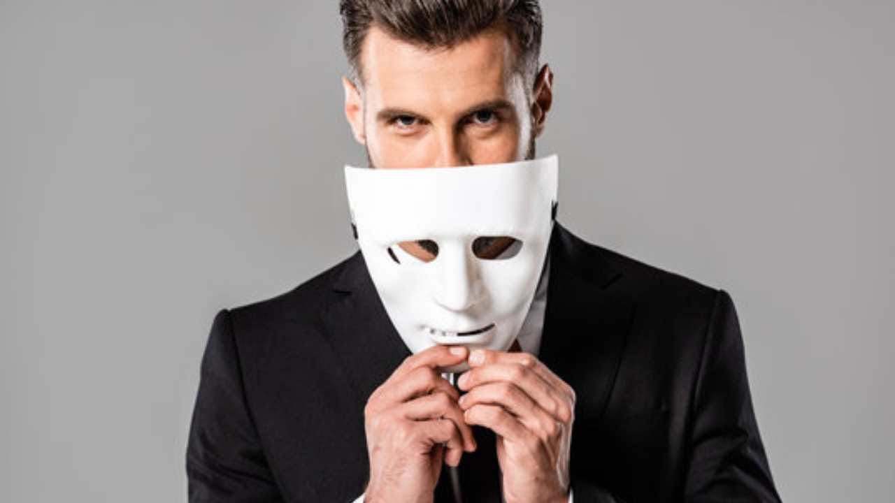 ಈ 4 ರಾಶಿಯವರು ಚುರುಕುತನದಿಂದ ಸುಳ್ಳು ಹೇಳುತ್ತಾರೆ! ಈ 4 ರಾಶಿಯವರು ಚುರುಕುತನದಿಂದ ಸುಳ್ಳು ಹೇಳುತ್ತಾರೆ!