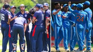 IND vs ENG: ಇಂಗ್ಲೆಂಡ್​ ಆಲೌಟ್: ಭಾರತ ತಂಡಕ್ಕೆ ಸುಲಭ ಗುರಿ