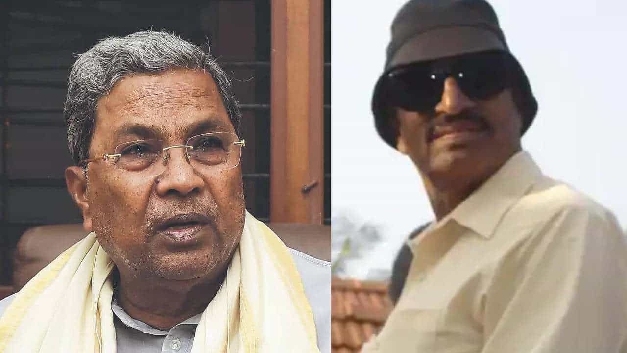 ಪದವೀಧರರಿಗೆ ಸರ್ಕಾರ ಹಣದ ಬದಲು ಉದ್ಯೋಗ ನೀಡಲಿ: ವಾಟಾಳ್ ನಾಗರಾಜ್ ಪದವೀಧರರಿಗೆ ಸರ್ಕಾರ ಹಣದ ಬದಲು ಉದ್ಯೋಗ ನೀಡಲಿ: ವಾಟಾಳ್ ನಾಗರಾಜ್