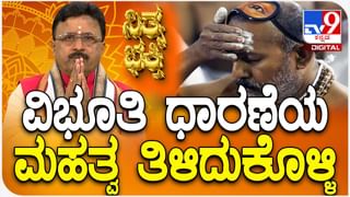 Chikkanna: ಯಶ್-ರಾಧಿಕಾ ದಂಪತಿ ಜೊತೆ ಬ್ರೇಕ್​ಫಾಸ್ಟ್ ಮಾಡಿದ ‌ಚಿಕ್ಕಣ್ಣ