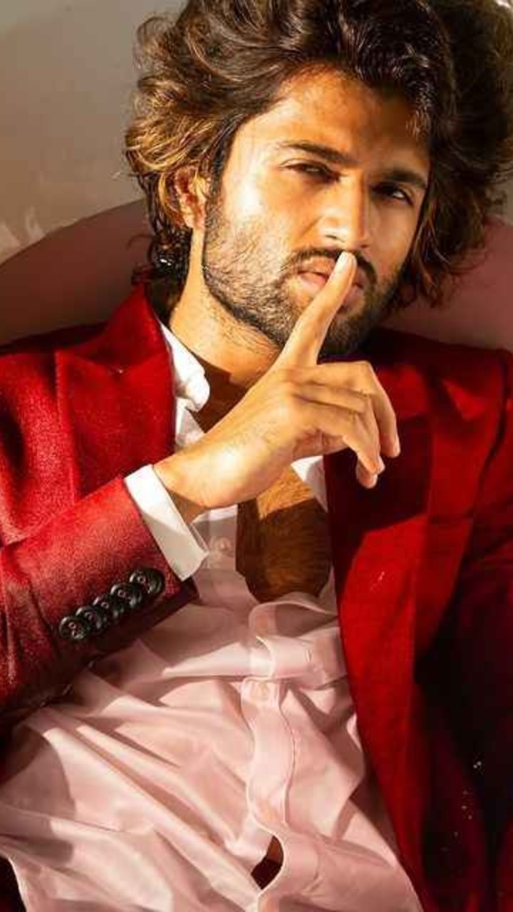 Vijay Devarakonda (5)
