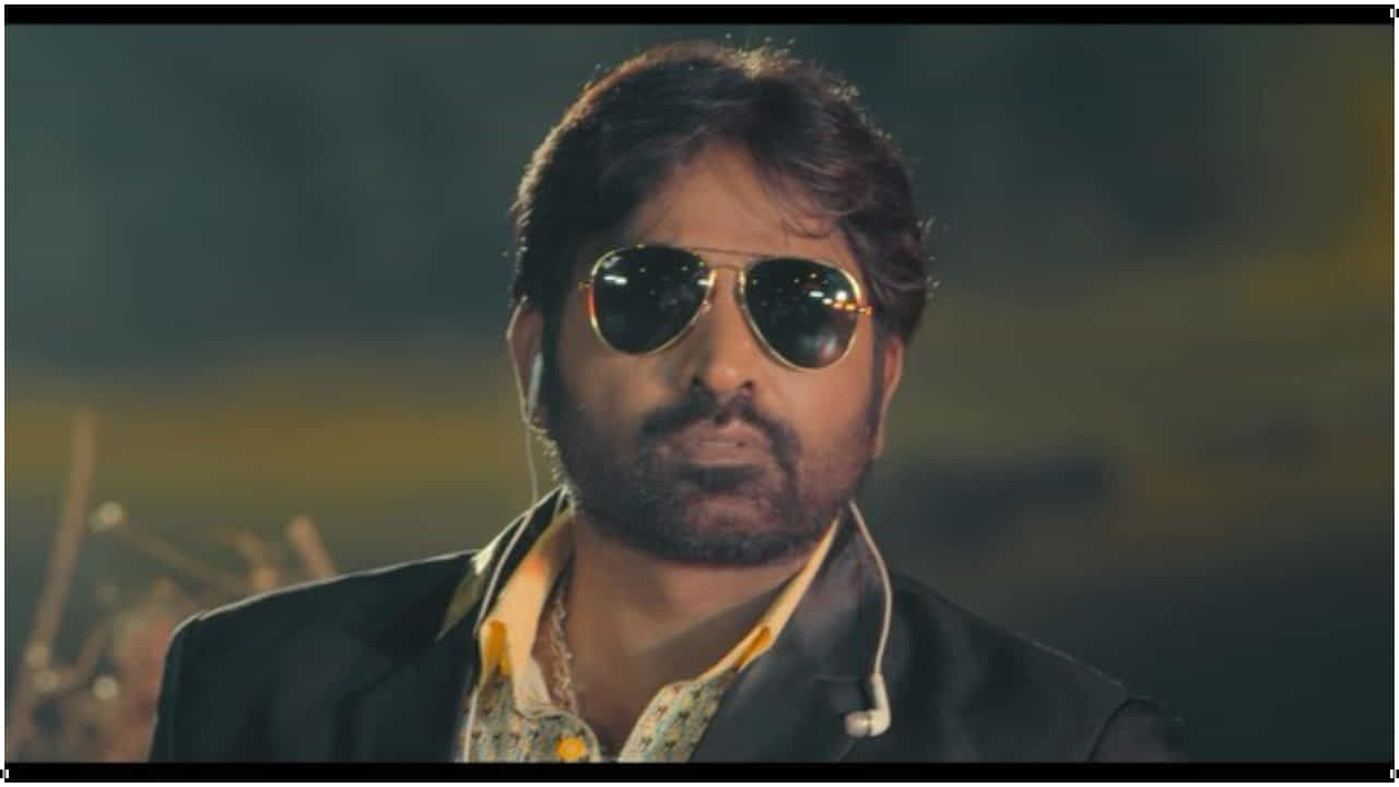 ‘ರಾಮಾಯಣ’ ಸಿನಿಮಾದಲ್ಲಿ ವಿಭೀಷಣನ ಪಾತ್ರ ಮಾಡ್ತಾರಾ ವಿಜಯ್ ಸೇತುಪತಿ? ‘ರಾಮಾಯಣ’ ಸಿನಿಮಾದಲ್ಲಿ ವಿಭೀಷಣನ ಪಾತ್ರ ಮಾಡ್ತಾರಾ ವಿಜಯ್ ಸೇತುಪತಿ?