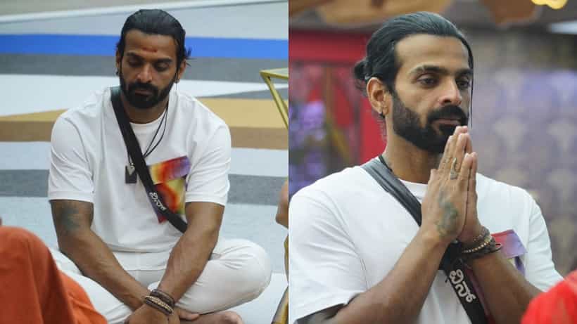 ಬಿಗ್ ಬಾಸ್ ಮನೆಯಲ್ಲಿ ಹಿಂದೆಂದೂ ಕೊಟ್ಟಿರದ ಆಫರ್ ಕೊಟ್ಟ ವಿನಯ್ ಗೌಡ