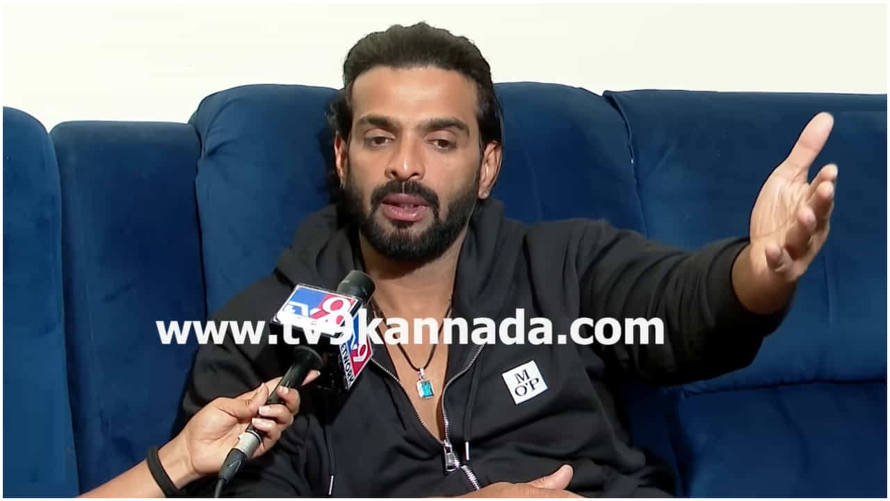 ಔಟ್ ಆದವರ ಬ್ಲಾಂಕೆಟ್ನ ವಿನಯ್ ಇಟ್ಟುಕೊಂಡಿದ್ದು ಯಾಕೆ? ಇಲ್ಲಿದೆ ಕಾರಣ ಔಟ್ ಆದವರ ಬ್ಲಾಂಕೆಟ್ನ ವಿನಯ್ ಇಟ್ಟುಕೊಂಡಿದ್ದು ಯಾಕೆ? ಇಲ್ಲಿದೆ ಕಾರಣ