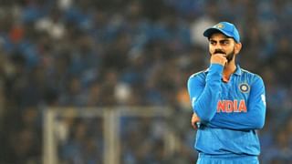 IND vs AFG: ಎರಡೆರಡು ಸೂಪರ್ ಓವರ್; ರೋಚಕ ಪಂದ್ಯದಲ್ಲಿ ಕೊನೆಗೂ ಗೆದ್ದ ಭಾರತ