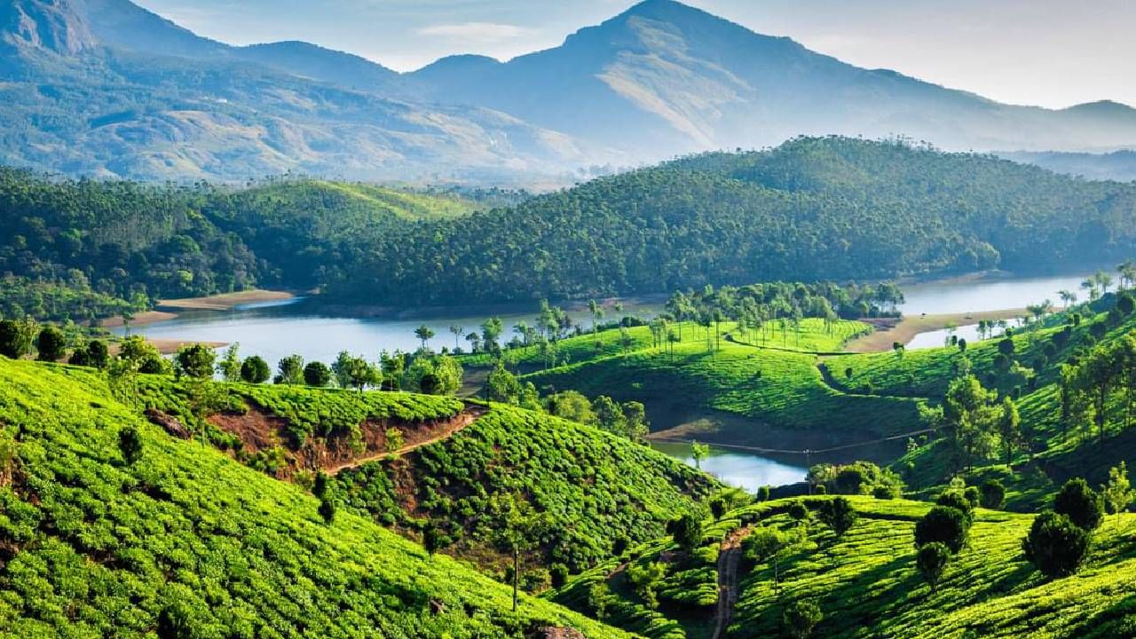 Karnataka Weather: ವಿಜಯಪುರ, ಮಲೆನಾಡು ಸೇರಿದಂತೆ ಕರ್ನಾಟಕದಲ್ಲಿ ಹೆಚ್ಚಿದ ಚಳಿ