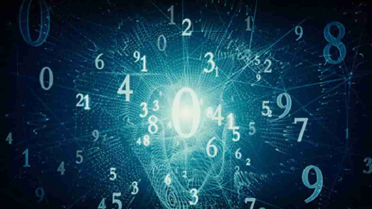 Numerology Prediction: ಸಂಖ್ಯಾಶಾಸ್ತ್ರ ಪ್ರಕಾರ ಜನ್ಮಸಂಖ್ಯೆಗೆ ಅನುಗುಣವಾಗಿ ಜನವರಿ 28ರಿಂದ ಫೆಬ್ರವರಿ 3ರ ತನಕ ವಾರಭವಿಷ್ಯ  