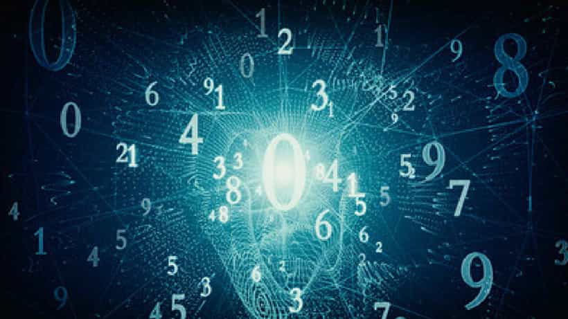 Numerology Prediction: ಸಂಖ್ಯಾಶಾಸ್ತ್ರ ಪ್ರಕಾರ ಜನ್ಮಸಂಖ್ಯೆಗೆ ಅನುಗುಣವಾಗಿ ಫೆಬ್ರವರಿ 3ರ ದಿನಭವಿಷ್ಯ