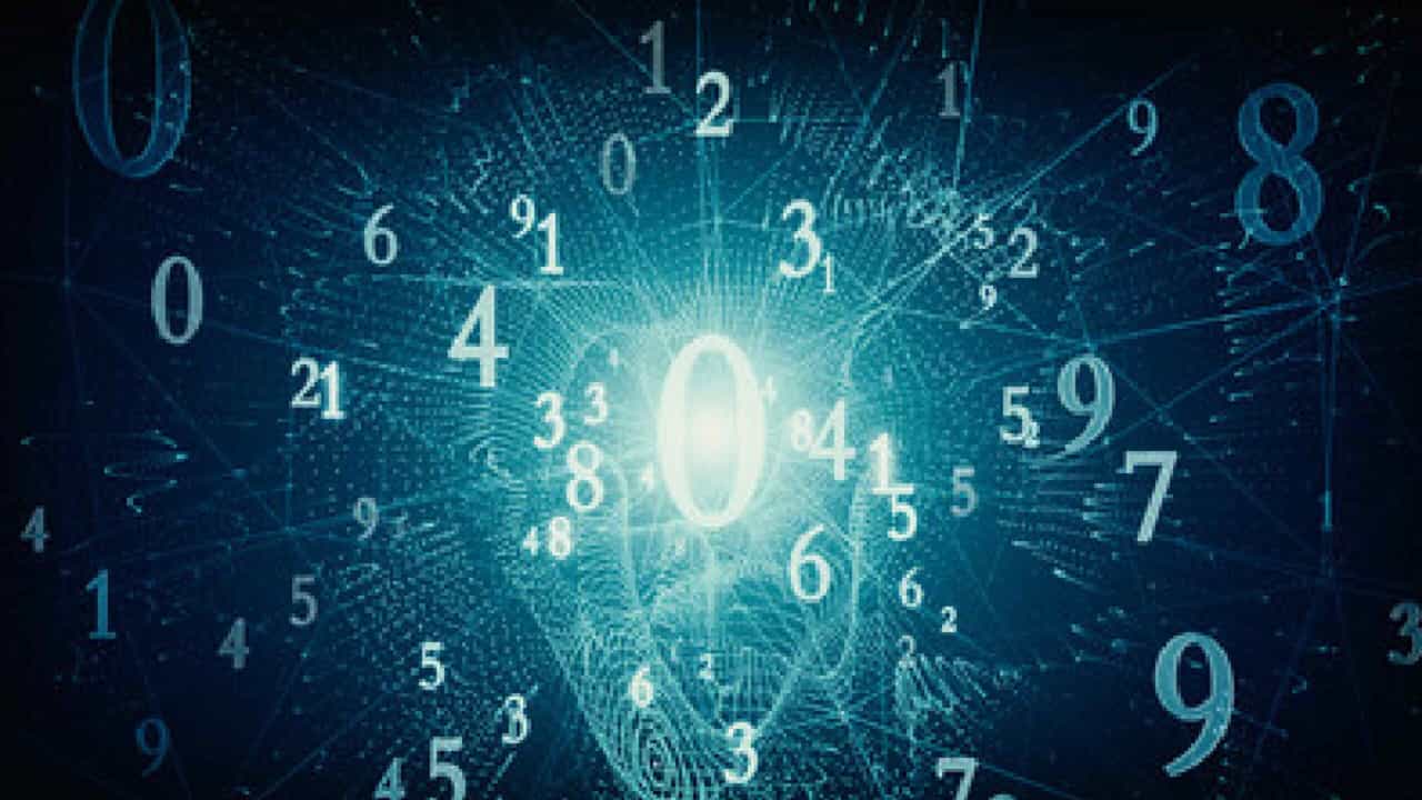 Numerology Prediction: ಸಂಖ್ಯಾಶಾಸ್ತ್ರ ಪ್ರಕಾರ ಜನ್ಮಸಂಖ್ಯೆಗೆ ಅನುಗುಣವಾಗಿ ಜನವರಿ 28ರಿಂದ ಫೆಬ್ರವರಿ 3ರ ತನಕ ವಾರಭವಿಷ್ಯ Numerology Prediction: ಸಂಖ್ಯಾಶಾಸ್ತ್ರ ಪ್ರಕಾರ ಜನ್ಮಸಂಖ್ಯೆಗೆ ಅನುಗುಣವಾಗಿ ಜನವರಿ 28ರಿಂದ ಫೆಬ್ರವರಿ 3ರ ತನಕ ವಾರಭವಿಷ್ಯ