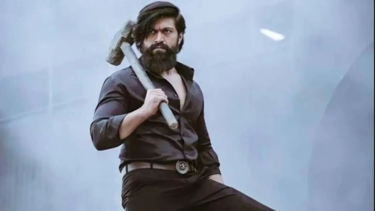 Yash Birthday: ಯಶ್ ಜನ್ಮದಿನಕ್ಕೆ ಅಭಿಮಾನಿಗಳಿಗೆ ಸಿಗಲಿದೆ ಸಾಲು ಸಾಲು ಸರ್ಪ್ರೈಸ್?
