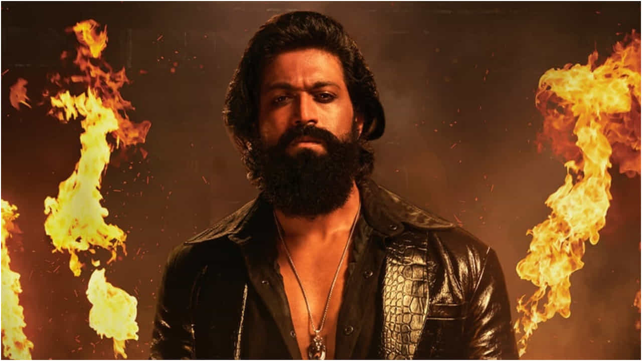 ನಾಲ್ವರು ಅಭಿಮಾನಿಗಳನ್ನು ಕಳೆದುಕೊಂಡ ನೋವು; ‘ಟಾಕ್ಸಿಕ್’ ಸಿನಿಮಾ ಶೂಟಿಂಗ್ ಪೋಸ್ಟ್​ಪೋನ್?