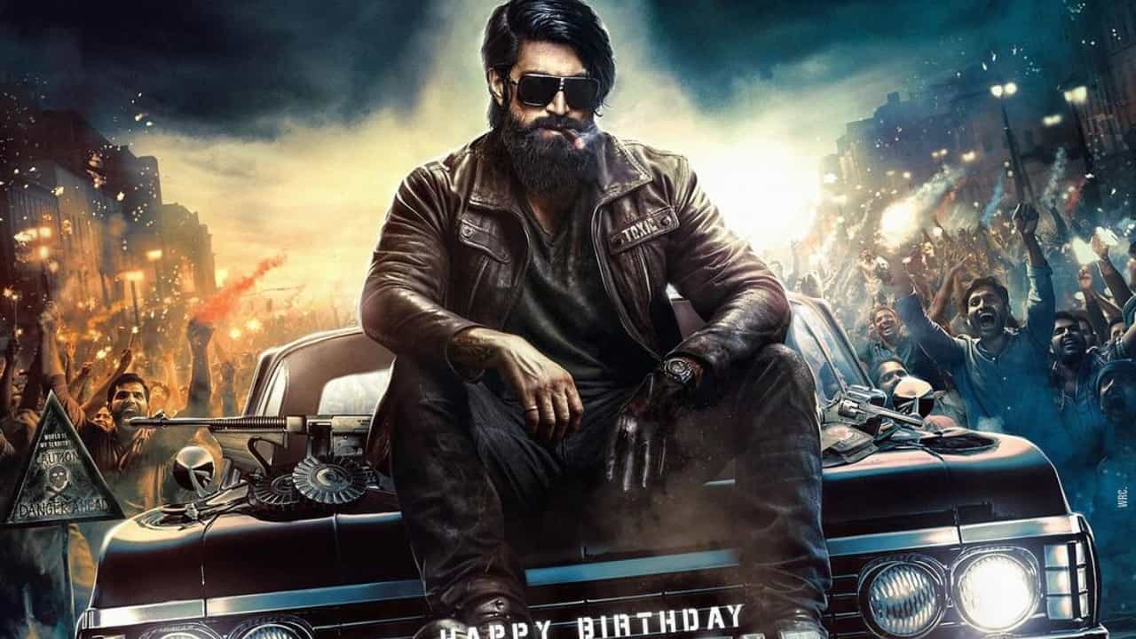 ಯಶ್ ಹುಟ್ಟುಹಬ್ಬದ ಕಾಮನ್ ಡಿಪಿ ಬಿಡುಗಡೆ ಮಾಡಿದ ಶಿವರಾಜ್ ಕುಮಾರ್ ಯಶ್ ಹುಟ್ಟುಹಬ್ಬದ ಕಾಮನ್ ಡಿಪಿ ಬಿಡುಗಡೆ ಮಾಡಿದ ಶಿವರಾಜ್ ಕುಮಾರ್