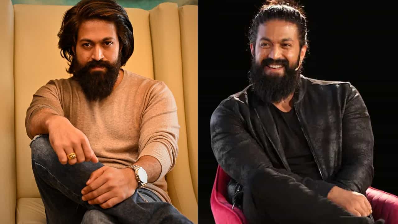 ಈ ಬಾರಿಯೂ ಹುಟ್ಟುಹಬ್ಬಕ್ಕೆ ಅಭಿಮಾನಿಗಳ ಕೈಗೆ ಸಿಗಲ್ಲ ಯಶ್ ಈ ಬಾರಿಯೂ ಹುಟ್ಟುಹಬ್ಬಕ್ಕೆ ಅಭಿಮಾನಿಗಳ ಕೈಗೆ ಸಿಗಲ್ಲ ಯಶ್