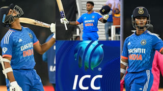 IND vs AFG: ಕಿಂಗ್ ಕೊಹ್ಲಿ ದಾಖಲೆ ಮುರಿದು ವಿಶ್ವದ ನಂ.1 ಬ್ಯಾಟರ್ ಎನಿಸಿಕೊಂಡ ರೋಹಿತ್..!