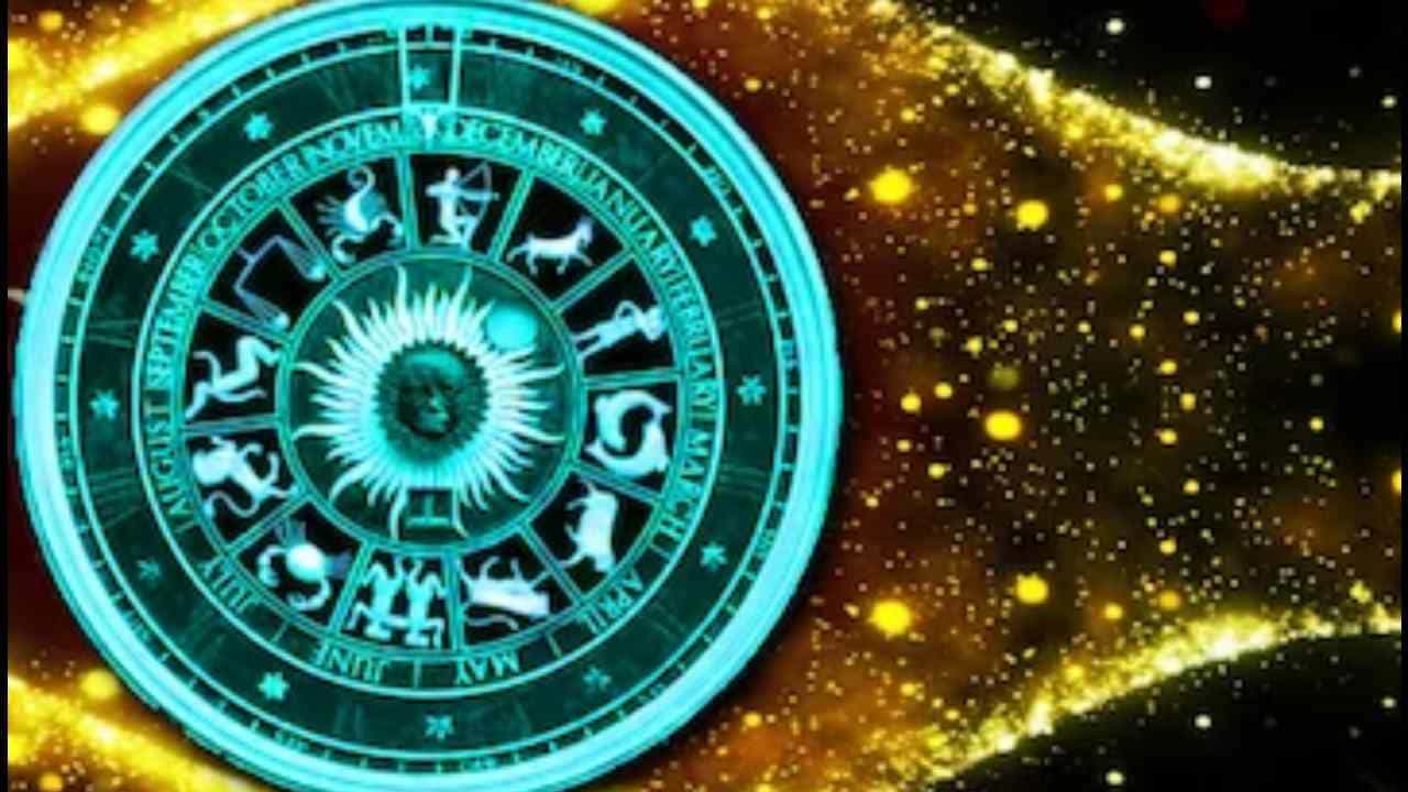 Horoscope 31 Jan: ದಿನಭವಿಷ್ಯ; ಆಡಿದ ಮಾತಿಗೆ ಪಶ್ಚಾತ್ತಾಪಪಡಬೇಕಾದೀತು, ಅಪರಿಚಿತರು ಭೇಟಿ Horoscope 31 Jan: ದಿನಭವಿಷ್ಯ; ಆಡಿದ ಮಾತಿಗೆ ಪಶ್ಚಾತ್ತಾಪಪಡಬೇಕಾದೀತು, ಅಪರಿಚಿತರು ಭೇಟಿ