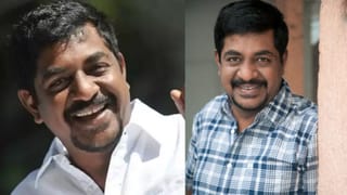 500 ವರ್ಷಗಳ ಅಂಧಕಾರ ಕಳೆದು, ಬೆಳಕಿನ ಪ್ರತಿಷ್ಠಾಪನೆಯಾಗಿದೆ: ರಾಮನಿಗೆ ಕಿಚ್ಚನ ಆರತಿ