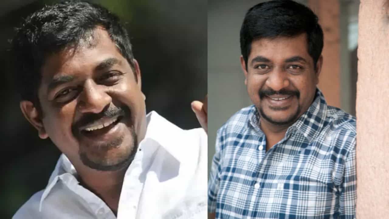 ಗಂಡಂದಿರಿಗಿಂತಲೂ ಹೆಂಡತಿಯರು ಯಾಕೆ ಸುಖವಾಗಿರುತ್ತಾರೆ? ಭಟ್ಟರು ಕೊಟ್ಟರು ಉತ್ತರ ಗಂಡಂದಿರಿಗಿಂತಲೂ ಹೆಂಡತಿಯರು ಯಾಕೆ ಸುಖವಾಗಿರುತ್ತಾರೆ? ಭಟ್ಟರು ಕೊಟ್ಟರು ಉತ್ತರ