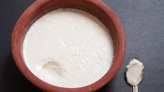 Food allergy: ಆಹಾರದ ಅಲರ್ಜಿ ಮಕ್ಕಳಲ್ಲಿ ಈ ಸಮಸ್ಯೆಗೆ ಕಾರಣವಾಗಬಹುದು