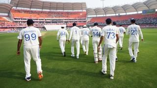 IND vs ENG: ತಂಡಕ್ಕೆ ಮೂವರ ಸೇರ್ಪಡೆ; 2ನೇ ಟೆಸ್ಟ್​ಗೆ ಟೀಂ ಇಂಡಿಯಾದಲ್ಲಿ ಬದಲಾವಣೆ ಖಚಿತ