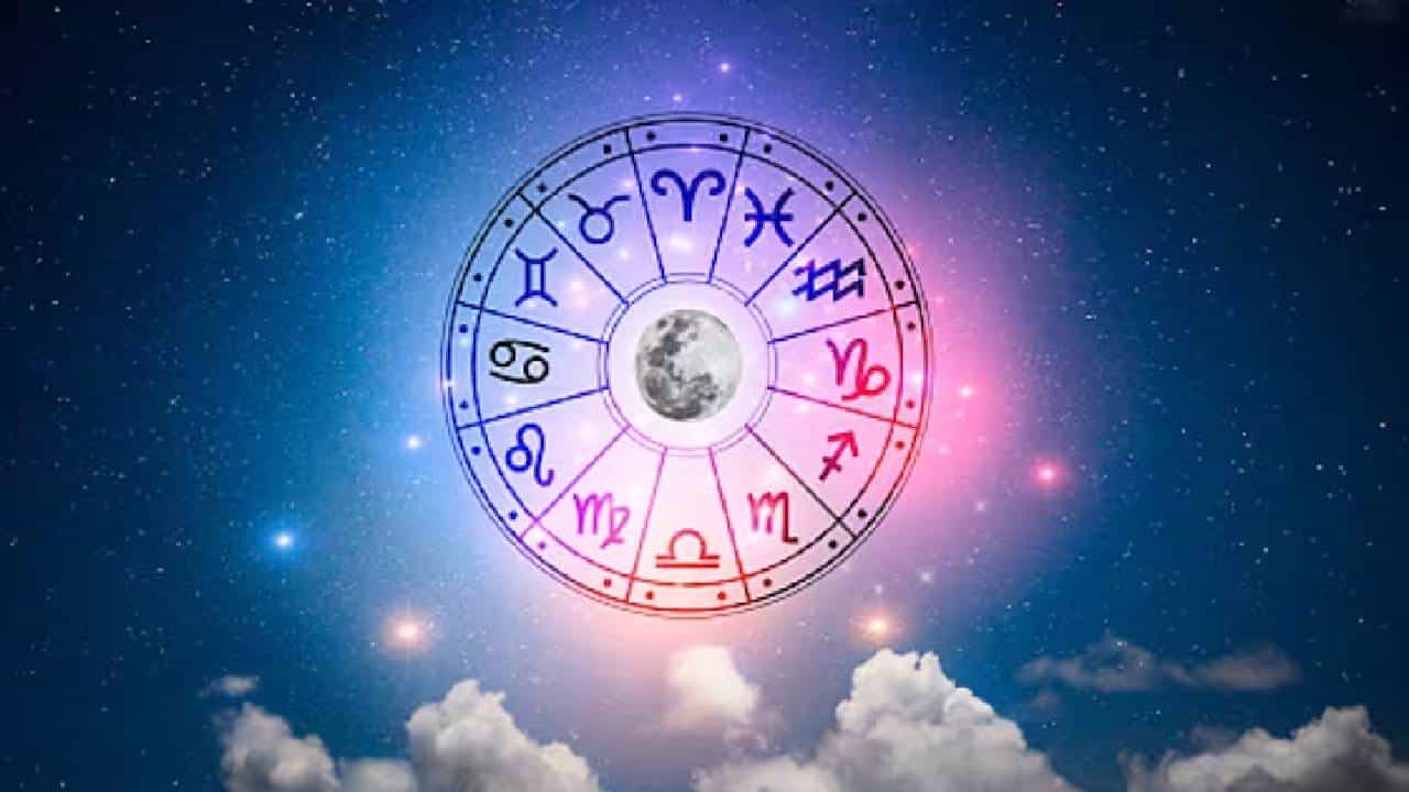 Horoscope: ಈ ರಾಶಿಯವರು ಮನೆಯಲ್ಲಿ ಜಗಳವಾಡಿ ಮನಸ್ಸನ್ನು ಹಾಳುಮಾಡಿಕೊಳ್ಳುವಿರಿ-ಎಚ್ಚರ Horoscope: ಈ ರಾಶಿಯವರು ಮನೆಯಲ್ಲಿ ಜಗಳವಾಡಿ ಮನಸ್ಸನ್ನು ಹಾಳುಮಾಡಿಕೊಳ್ಳುವಿರಿ-ಎಚ್ಚರ