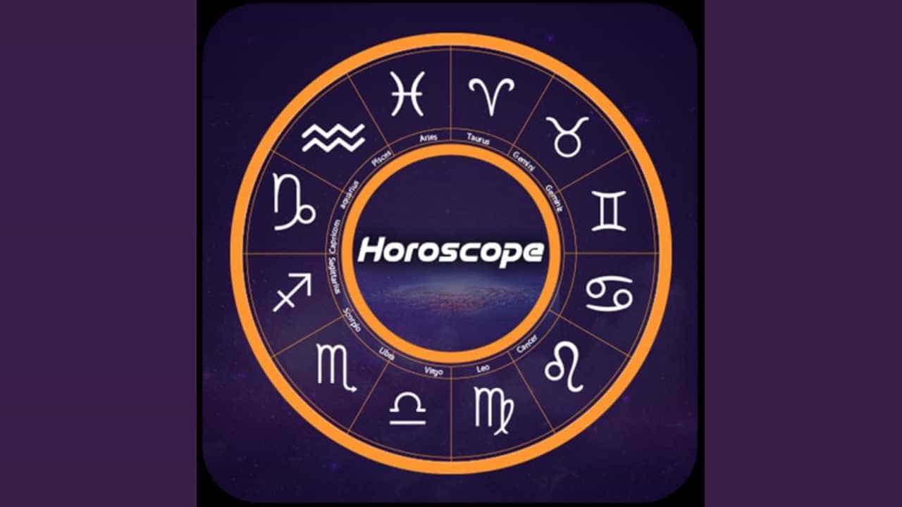 Horoscope: ಅನಿರೀಕ್ಷಿತ ಗೆಲುವು ನಿಮಗೆ ಖುಷಿ ನೀಡಲಿದೆ, ನೀವು ಯಶಸ್ಸು ಗಳಿಸದಂತೆ ಶತ್ರುಗಳು ಅಡ್ಡಗಾಲು ಹಾಕುವರು Horoscope: ಅನಿರೀಕ್ಷಿತ ಗೆಲುವು ನಿಮಗೆ ಖುಷಿ ನೀಡಲಿದೆ, ನೀವು ಯಶಸ್ಸು ಗಳಿಸದಂತೆ ಶತ್ರುಗಳು ಅಡ್ಡಗಾಲು ಹಾಕುವರು