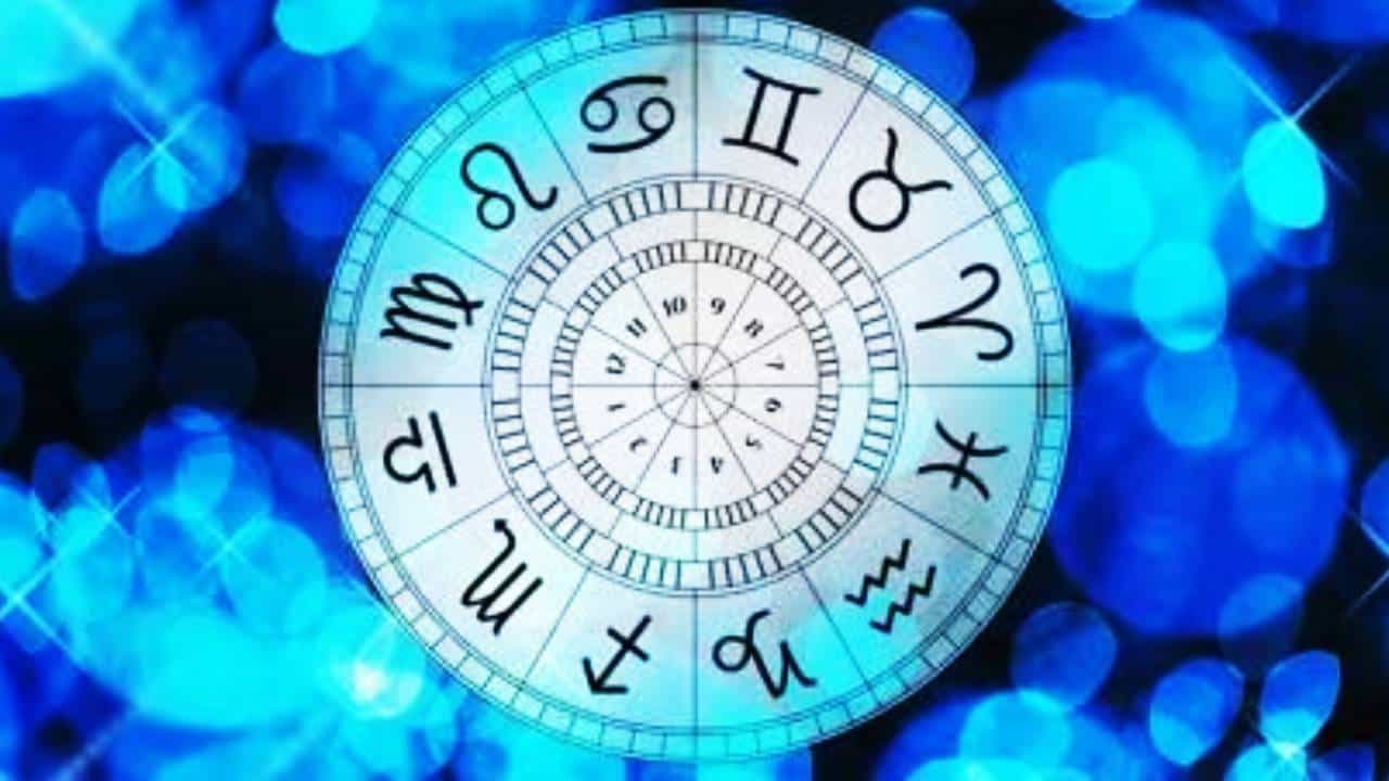 Rashi Bhavishya: ಈ ರಾಶಿಯವರಿಗೆ ಸ್ತ್ರೀಯರಿಂದ ಅಪಮಾನವಾಗಬಹುದು-ಎಚ್ಚರ Rashi Bhavishya: ಈ ರಾಶಿಯವರಿಗೆ ಸ್ತ್ರೀಯರಿಂದ ಅಪಮಾನವಾಗಬಹುದು-ಎಚ್ಚರ