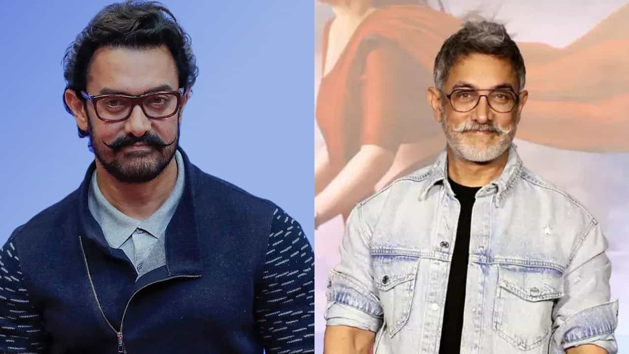 ಕನ್ನಡ ಸಿನಿಮಾದಲ್ಲಿ ನಟಿಸ್ತಾರಾ ಆಮಿರ್ ಖಾನ್? ನೀಡಿದ ಉತ್ತರವೇನು? ಕನ್ನಡ ಸಿನಿಮಾದಲ್ಲಿ ನಟಿಸ್ತಾರಾ ಆಮಿರ್ ಖಾನ್? ನೀಡಿದ ಉತ್ತರವೇನು?