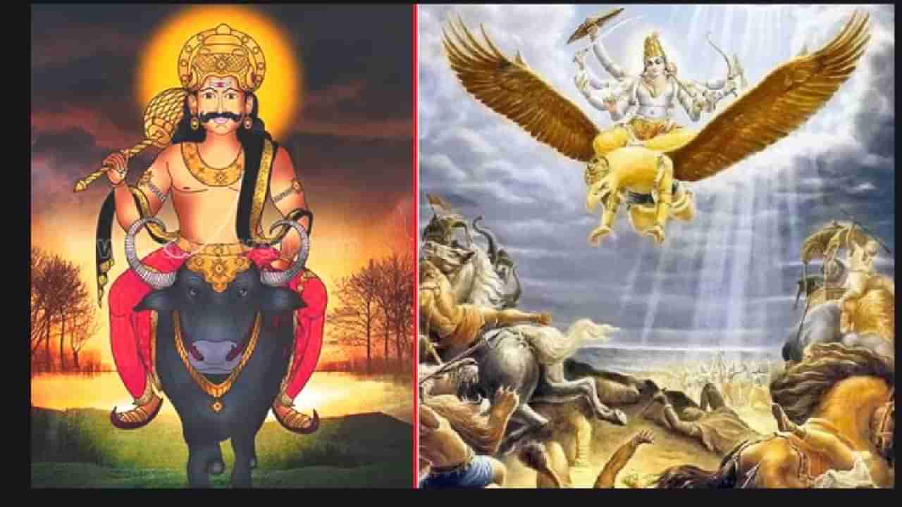 ಸಾವಿನ ನಂತರದ ಜೀವನದ ಸಂಗತಿಗಳು ನಿಜಕ್ಕೂ ಆಶ್ಚರ್ಯಕರವಾಗಿದೆ, ಓದಿ