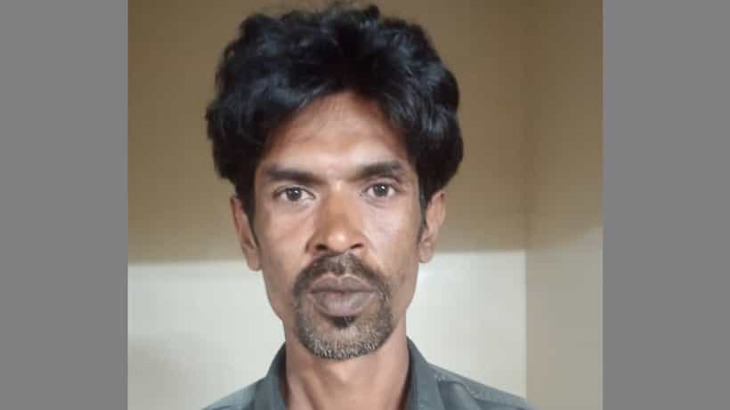 26 ವರ್ಷದ ಹಳೆ ಕೇಸ್: 24ನೇ ವಯಸ್ಸಿನಲ್ಲಿ ಕಳತನ ಮಾಡಿದ್ದ ಆರೋಪಿ 50ನೇ ವಯಸ್ಸಿನಲ್ಲಿ ಅರೆಸ್ಟ್
