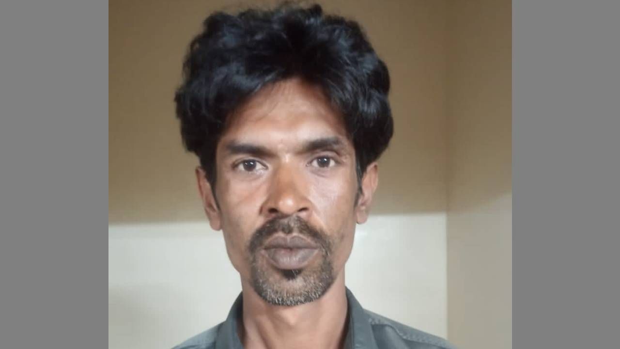 26 ವರ್ಷದ ಹಳೆ ಕೇಸ್: 24ನೇ ವಯಸ್ಸಿನಲ್ಲಿ ಕಳತನ ಮಾಡಿದ್ದ ಆರೋಪಿ 50ನೇ ವಯಸ್ಸಿನಲ್ಲಿ ಅರೆಸ್ಟ್