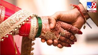 ಅಂಬಾನಿಯ 15,000 ಕೋಟಿ ರೂ.ವೆಚ್ಚದ ಮನೆಯ ಒಳಾಂಗಣ ವಿನ್ಯಾಸಗಾರ್ತಿ ಯಾರು ಗೊತ್ತಾ? ಈಕೆ ಬಾಲಿವುಡ್​​​ನ ಸ್ಟಾರ್ ನಟನ ಪತ್ನಿ