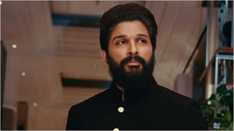ಅಲ್ಲು ಅರ್ಜುನ್ ಮುಂದಿನ ಸಿನಿಮಾ ಯಾವುದು? ಬರ್ತ್ಡೇ ದಿನ ಸಿಗಲಿದೆ ಉತ್ತರ