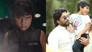 ‘ಕಲ್ಕಿ 2898 ಎಡಿ’ ಬಿಡುಗಡೆ ಮುಂದಕ್ಕೆ ಹೋಗತ್ತೆ ಎಂದವರಿಗೆ ಇಲ್ಲಿದೆ ಖಡಕ್​ ಉತ್ತರ